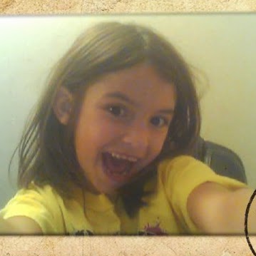 Mary Mcclung Photo 26