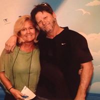 Kim Robbins Photo 25