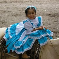 Jaime Carreon Photo 21