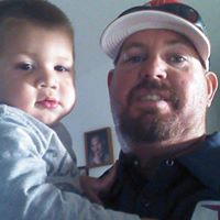 Anthony Wampler Photo 5