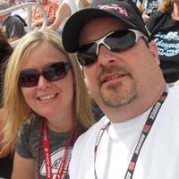 Stacey Merrill Photo 29