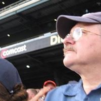 Michael Ketchum Photo 16