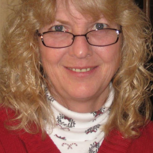 Cathy Kirk Photo 20