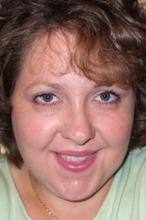 Dianne Richardson Photo 23