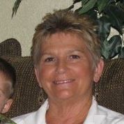 Janice Kirkpatrick Photo 20