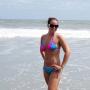 Kathryn Larson Photo 42