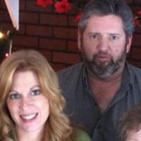 Dwayne Short Photo 10