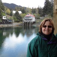 Trudy Nielsen Photo 11