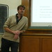 Christine Mathes Photo 20