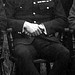 John Herbert Photo 42