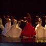 Regina Taylor Photo 13