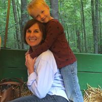 Kathy Hart Photo 24