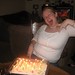 Katie Meyers Photo 31