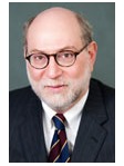 Donald Rosenthal Photo 5