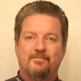 Brian Mcrae Photo 30