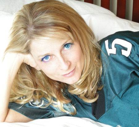 Karen Riddle Photo 36