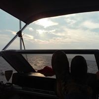 Jeff Shipman Photo 18