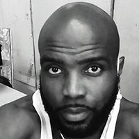 Omar Cameron Photo 4
