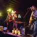 John Treadwell Photo 15