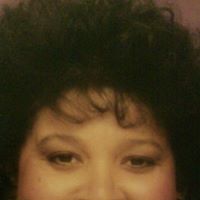 Joy Kent Photo 13