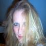 Donna Mclaughlin Photo 2