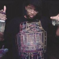 Marcus Smoot Photo 13