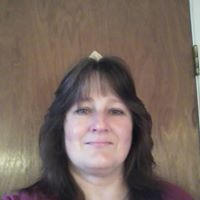 Sheila Hudson Photo 12