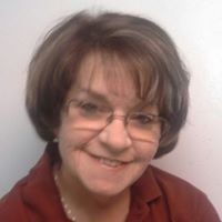 Beth Slade Photo 23