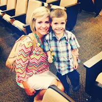 Shannon Wiley Photo 22