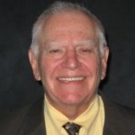 Gerald Fisher Photo 5