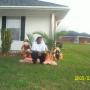 Duane Roy Photo 12