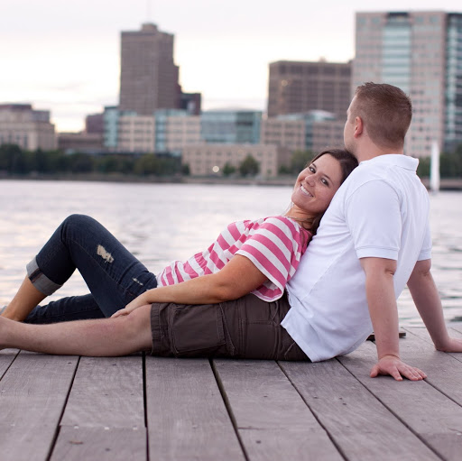 Heather Martin Photo 37