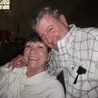 Brenda Heath Photo 34