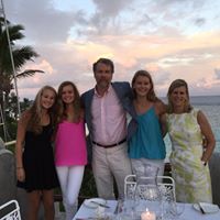 Richard Baxter Photo 45