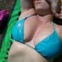 Julie Thornton Photo 33