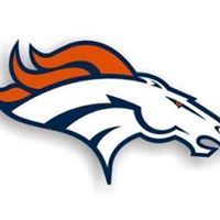 Ron Richmond Photo 31