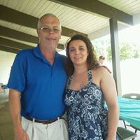 Erica Warren Photo 36