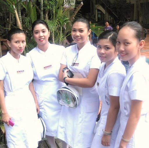 Bernadette Gomez Photo 18