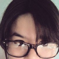 Martin Chen Photo 26