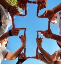 Kristi Peterson Photo 16