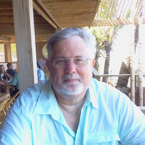 Steve Frisch Photo 26 Steve Frisch Photo 26