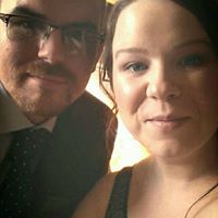 Michelle Squires Photo 17