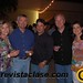 Michael Gilliland Photo 40