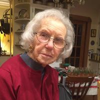 Perry Greene Photo 14