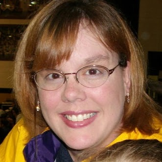 Christine Hebert Photo 39