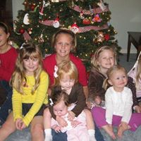 Beverly Durham Photo 27