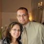 Mary Torres Photo 25
