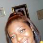 Kaylan Johnson Photo 27