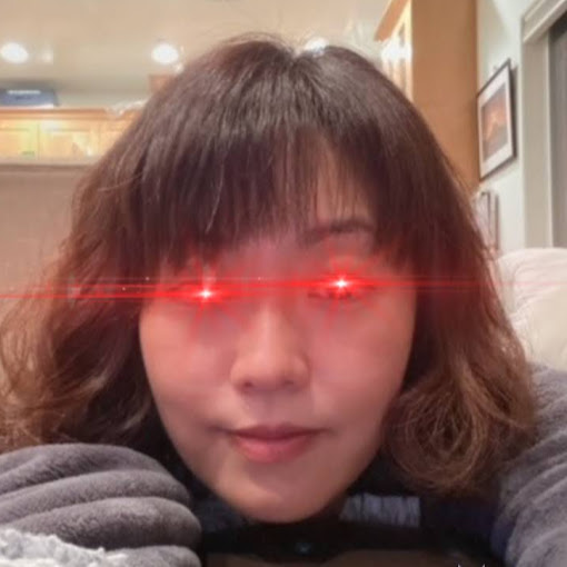 Sophia Park Photo 11