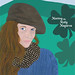 Ruth Cummings Photo 32
